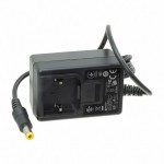 WR9QA1200CCP-N(R6B)參考圖片