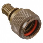 R85049/88-13W02參考圖片