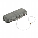 09300245442參考圖片