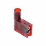 0190060006參考圖片