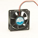 OD6020-24HB02A參考圖片