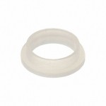 12SWS0610參考圖片