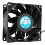 OA938EC-UR-1WB參考圖片