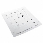 GSB0T203參考圖片