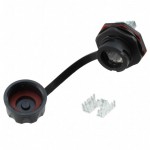 SS-60400-014參考圖片