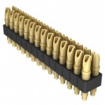 826-22-028-00-001000參考圖片