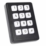 7203-12TW203參考圖片