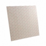 12X12-6-4952參考圖片