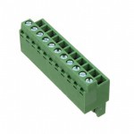 1-1986300-1參考圖片