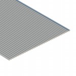 3749/36 100參考圖片