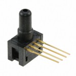 24PCCFA6A參考圖片