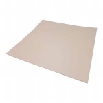 TG-A1450-100-100-1.5參考圖片