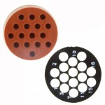 213920-1參考圖片