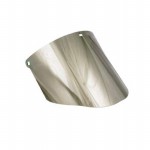 82509-00000參考圖片