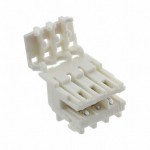 9-1534796-3參考圖片