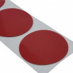 5-4646-2參考圖片