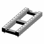 114-87-424-41-117101參考圖片