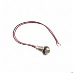 CDLB-1-2701-9923-I參考圖片