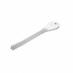 1950820000參考圖片