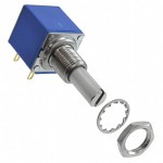 84C1D-E28-J15L參考圖片