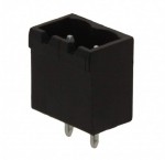 ELFH02250參考圖片