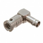 034-1111-12G參考圖片