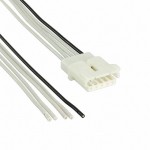 1502070011參考圖片