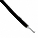 3759/09SO參考圖片