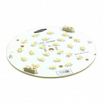 SI-N8V0814B0WW參考圖片