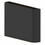 BTE-040-07-H-D參考圖片