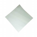 TG-A1250-160-160-2.0參考圖片