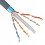 PFR6X04BU-CG參考圖片