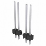 TSW-114-17-T-S參考圖片