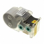 S100X650VAC參考圖片