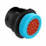 AHDP04-18-20PR-WTA參考圖片