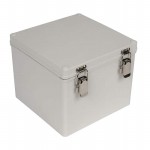 PTH-22510參考圖片