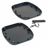 1599TABMBK參考圖片