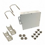 DCE-7X6X2參考圖片