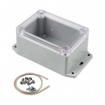 RP1090BFC參考圖片