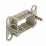 09140161721參考圖片