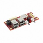 VL-CKR-BB12參考圖片