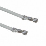 ASSUHSSUH28W305參考圖片