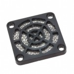 09150-F/30參考圖片