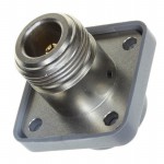 1057293-1參考圖片