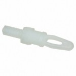 709905661參考圖片