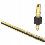 824-22-060-00-001000參考圖片