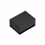 TCM0605T-200-2P-T201參考圖片