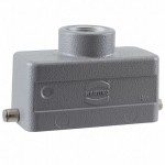 09300161440參考圖片