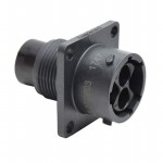 RTS012N2P03參考圖片