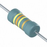 VR37000004303JR500參考圖片